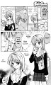 Enren Lover_18